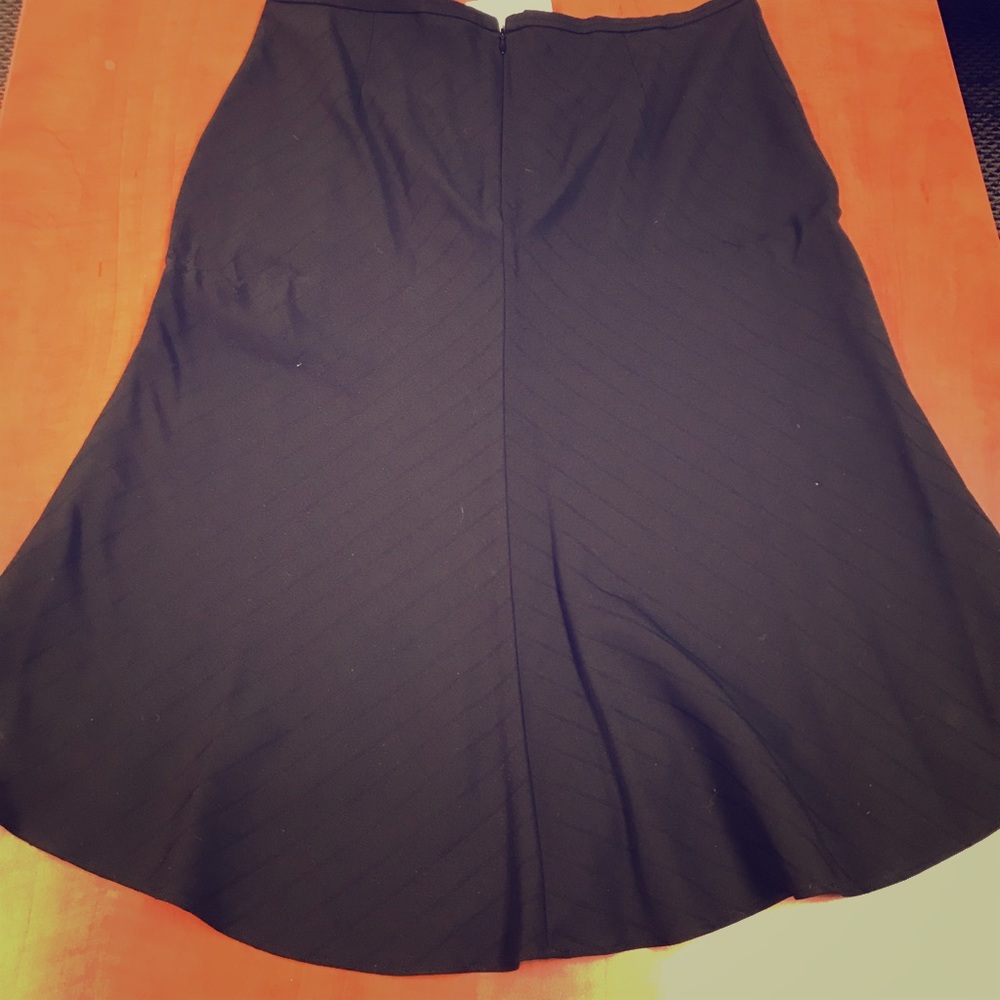 Women’s Skirt